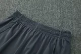 25-26 Bayern Orange Training Short Suit