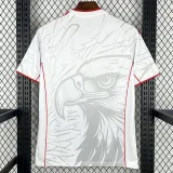 25-26 Benfica Special Edition White Training shirts