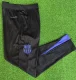 25-26 BAR Black Training Long Pants (Have Pocket)