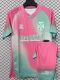 25-26 CD Tenerife Third Fans Soccer Jersey