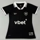 25-26 Botafogo Away Women Soccer Jersey (女)