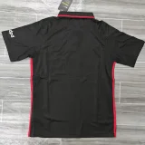 2021-2022 Frankfurt Home Retro Soccer Jersey
