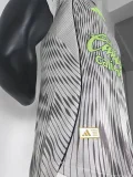 25-26 Club America Third Player Version Soccer Jersey