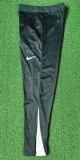25-26 CHE Dark green Training Long Pants (Have Pocket)