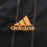2010-2011 CHE Away Kids Retro Soccer Jersey
