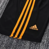 2010-2011 CHE Away Kids Retro Soccer Jersey