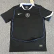 25-26 CHE Third Fans Soccer Jersey