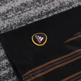 2010-2011 CHE Away Kids Retro Soccer Jersey