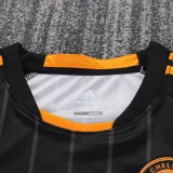 2010-2011 CHE Away Kids Retro Soccer Jersey