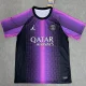 25-26 PSG Purple Special Edition Training Shirts