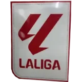 23-24 BAR Home Fans Soccer Jersey