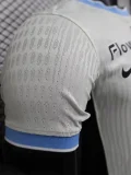 25-26 Ittihad Away Player Version Soccer Jersey