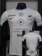 25-26 Ittihad Away Player Version Soccer Jersey