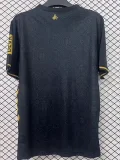 25-26 Koln Third Fans Soccer Jersey