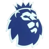 25-26 Bournemouth Home Kids Soccer Jersey