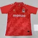 25-26 Coventry City Away Fans Soccer Jersey