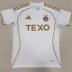 25-26 Aberdeen Third Fans Soccer Jersey