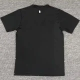 25-26 EVE Third Fans Soccer Jersey