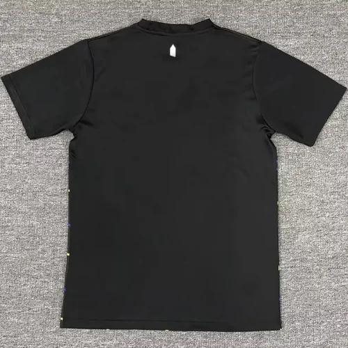 25-26 EVE Third Fans Soccer Jersey