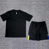 25-26 EVE Third Kids Soccer Jersey