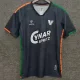 25-26 Venezia FC Home Fans Soccer Jersey