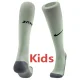 25-26 INT Away Grey Kids Socks(儿童)