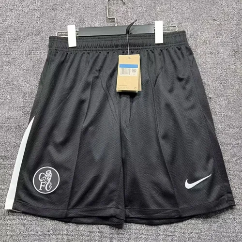 25-26 CHE Third Shorts Pants