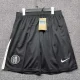 25-26 CHE Third Shorts Pants