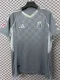 25-26 Granada Third Fans Soccer Jersey