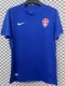 25-26 Elche CF Third Fans Soccer Jersey