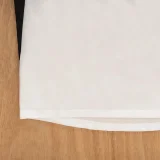 2002-2003 Fulham Retro Retro Soccer Jersey