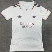 25-26 ARS Third Women Soccer Jersey (女)