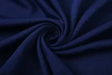 25-26 ATM Royal blue Tank top and shorts suit