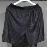 25-26 TOT Away Player Version Shorts Pants (High Quality)(球员短裤)