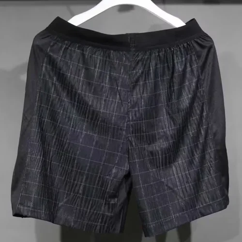 25-26 TOT Away Player Version Shorts Pants (High Quality)(球员短裤)