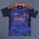 25-26 Nottingham Forest Third Fans Soccer Jersey