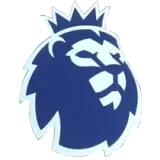 25-26 CHE Third Kids Soccer Jersey