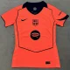 25-26 BAR Third Women Soccer Jersey (女)
