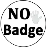 25-26 CHE Third Kids Soccer Jersey