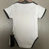 26-27 Germany Home Baby Infant Crawl Suit