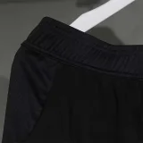 25-26 LIV Away Player Version Shorts Pants (High Quality)(球员短裤)