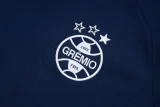25-26 Gremio Royal blue Training Short Suit #D25174