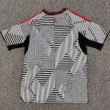 25-26 Orlando Pirates Away Fans Soccer Jersey