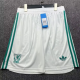 25-26 LIV Third Shorts Pants