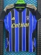 25-26 Pisa SC Home Fans Soccer Jersey