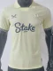 25-26 EVE Away Player Version Soccer Jersey