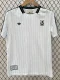 25-26 LIV White Casual Edition Fans Training shirts