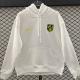 25-26 ATM White Hoody 白色(加绒)