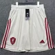 25-26 LIV Away Beige Shorts Pants