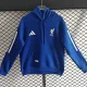 25-26 LIV Fancy blue Hoody 彩蓝色(加绒)